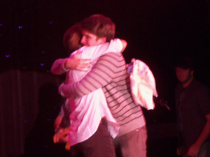 April 9, 2011