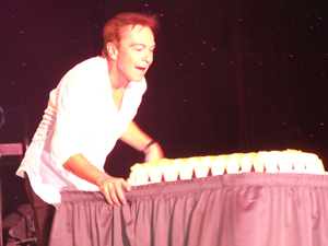 April 9, 2011
