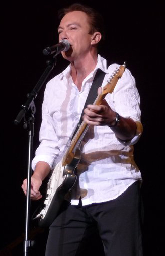 February 14, 2011