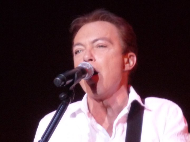February 14, 2011