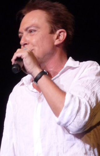 February 14, 2011