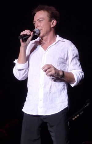 February 14, 2011