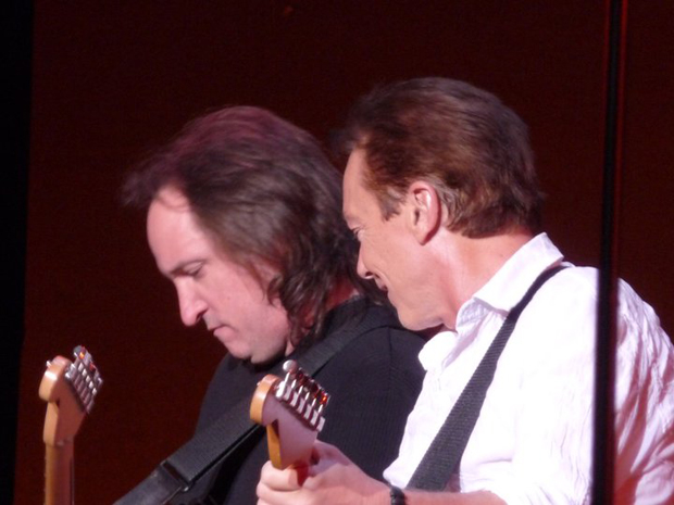 February 14, 2011