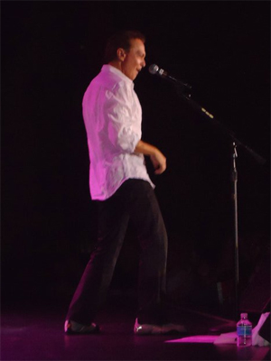 May 8, 2011