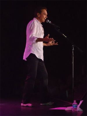 May 8, 2011