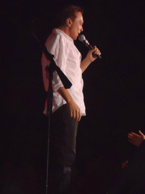 May 8, 2011