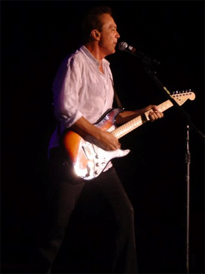 May 8, 2011