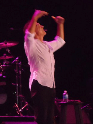 May 8, 2011