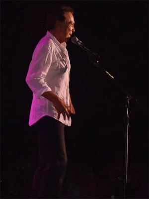May 8, 2011