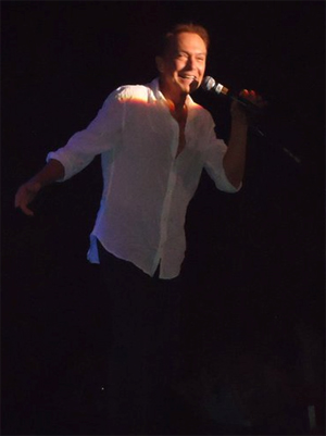 May 8, 2011