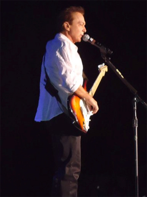 May 8, 2011