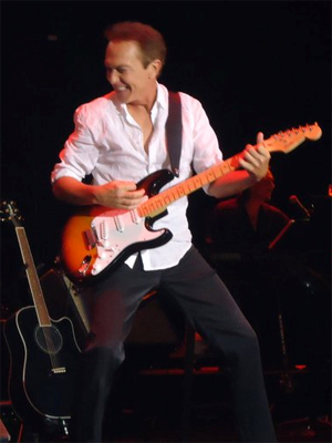 May 8, 2011