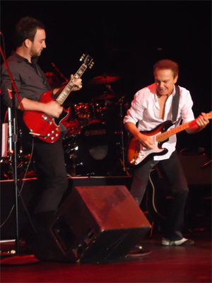 May 8, 2011