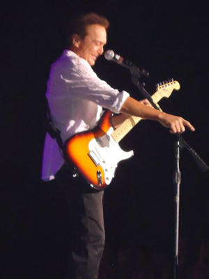 May 8, 2011