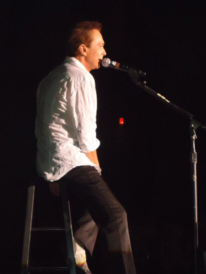 May 8, 2011