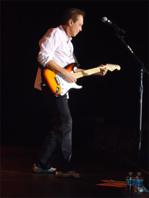 May 8, 2011