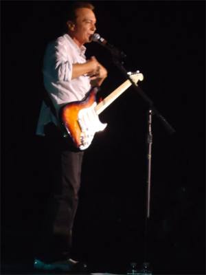 May 8, 2011