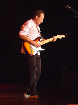 May 8, 2011