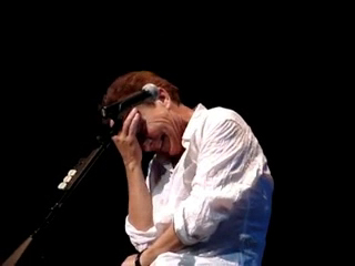 David Cassidy October 27, 2011
