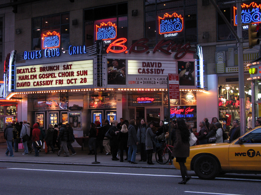 October 28, 2011
