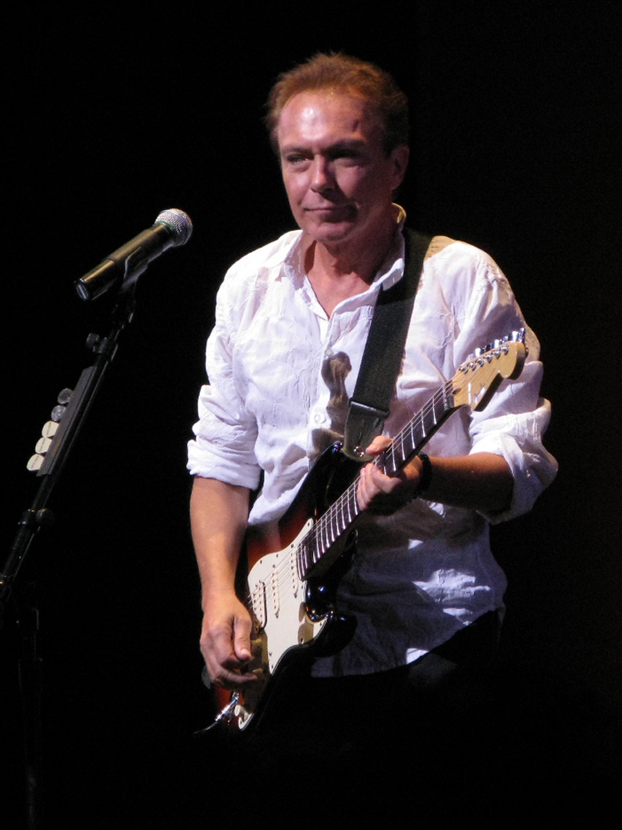 October 27, 2011
