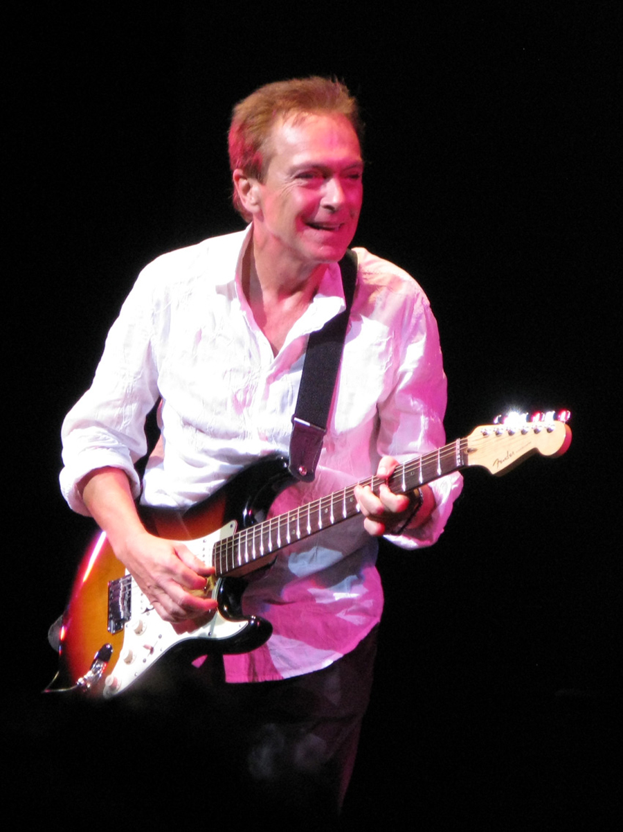 October 27, 2011