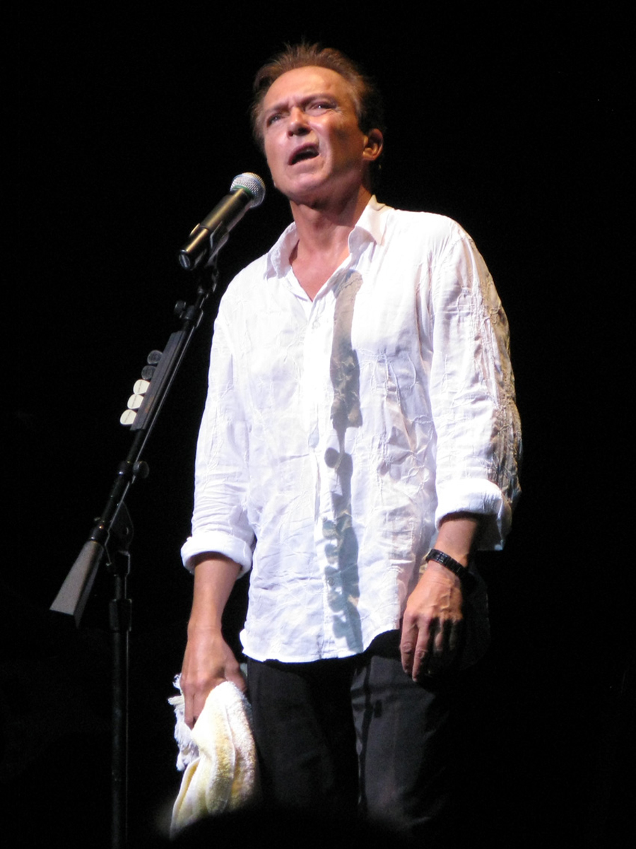 October 27, 2011