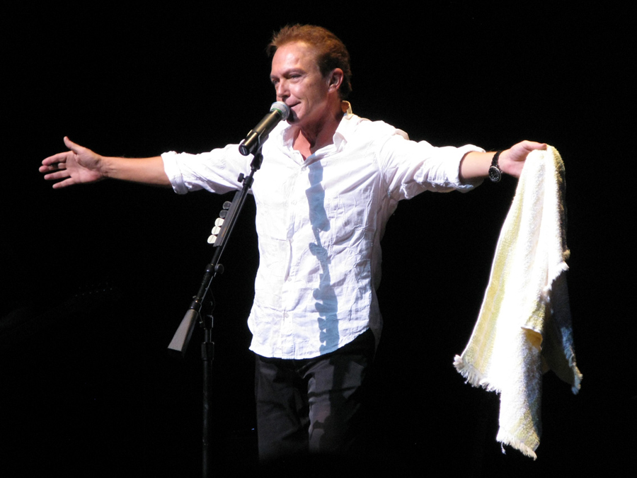 October 27, 2011