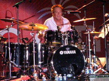 David Cassidy