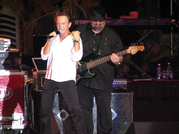 David Cassidy