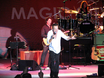 David Cassidy