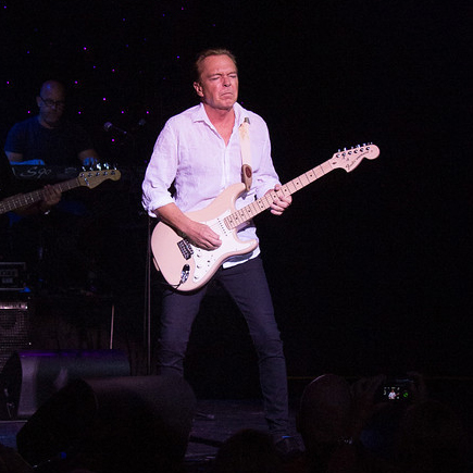 David Cassidy August 24, 2012