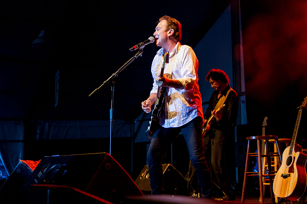 David Cassidy - July 21, 2012