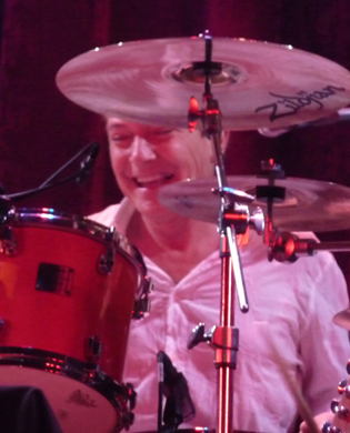 David Cassidy June 30, 2012