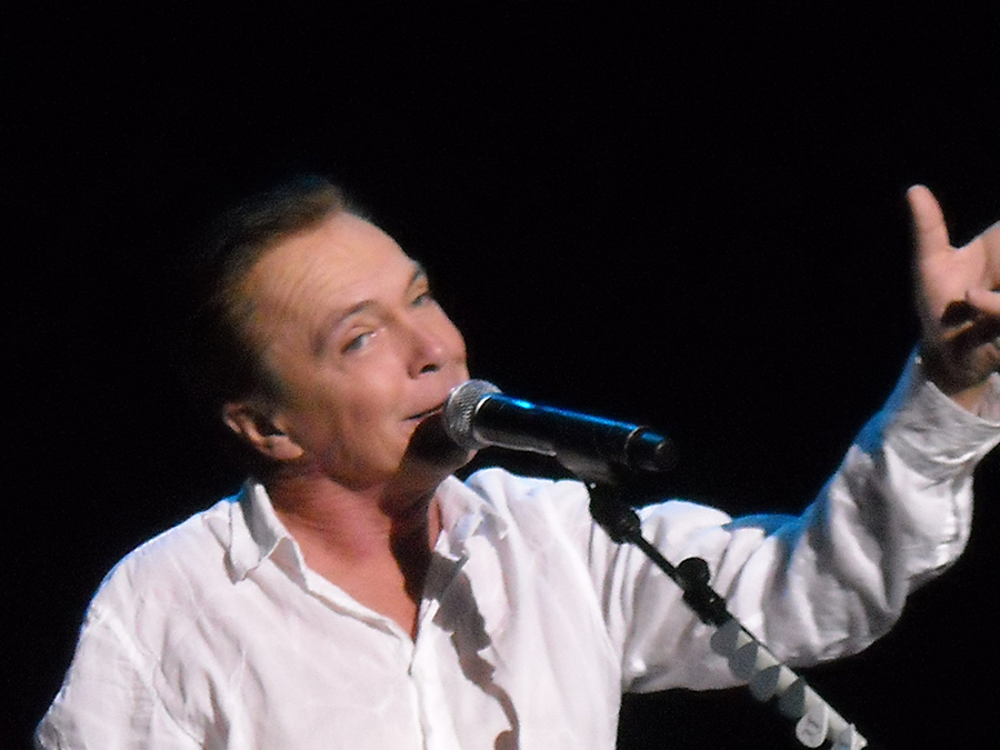 David - June 30, 2012