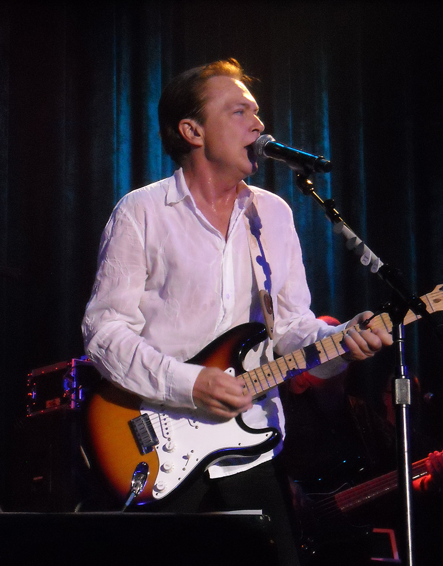 David - June 30, 2012