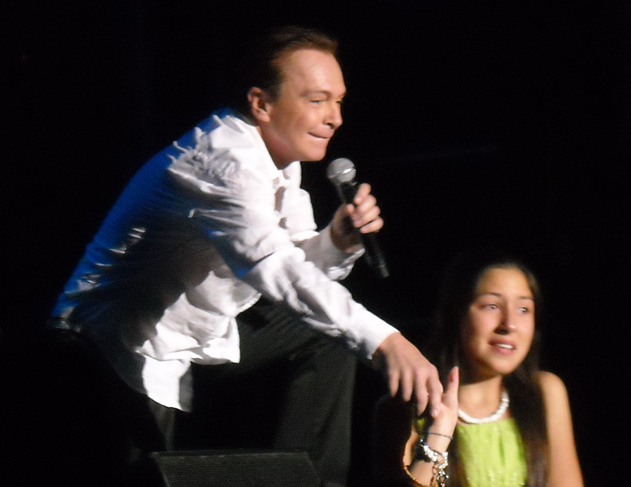 David - June 30, 2012