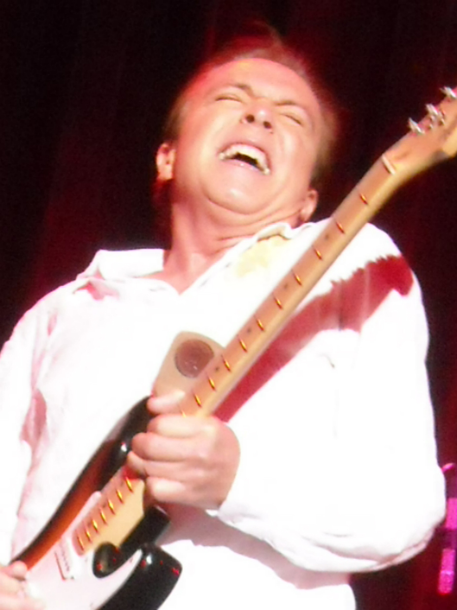 David - June 30, 2012