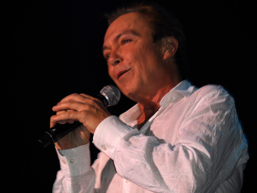 David - June 30, 2012