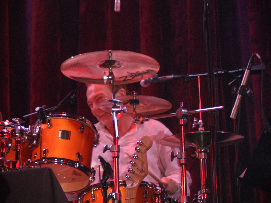 David - June 30, 2012