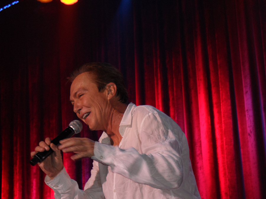 David - June 30, 2012