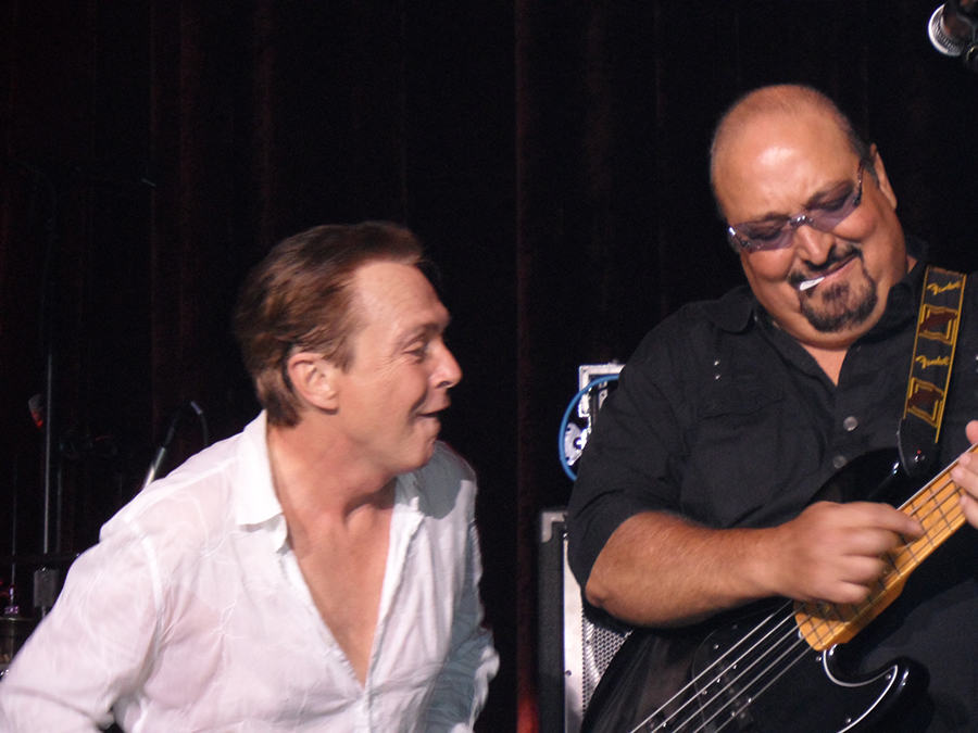 David - June 30, 2012