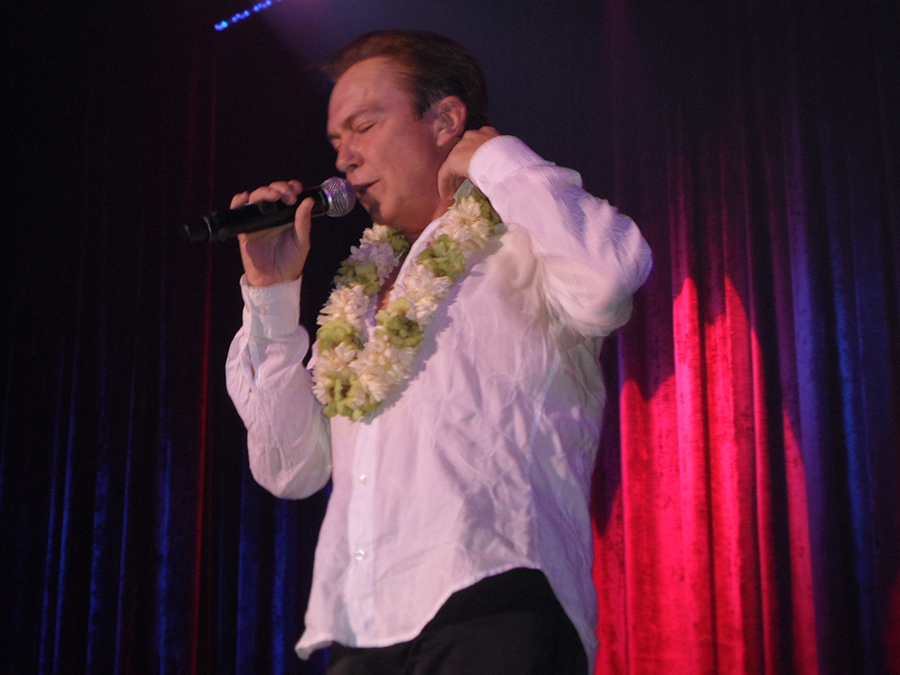 David - June 30, 2012