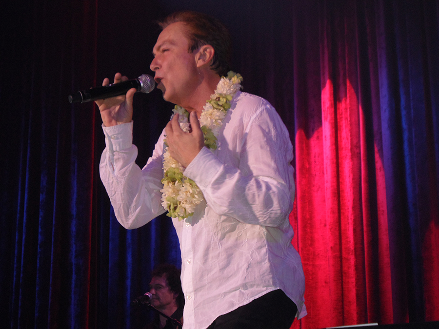 David - June 30, 2012