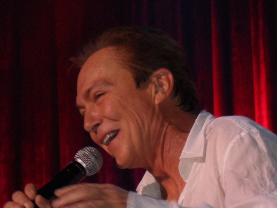 David - June 30, 2012