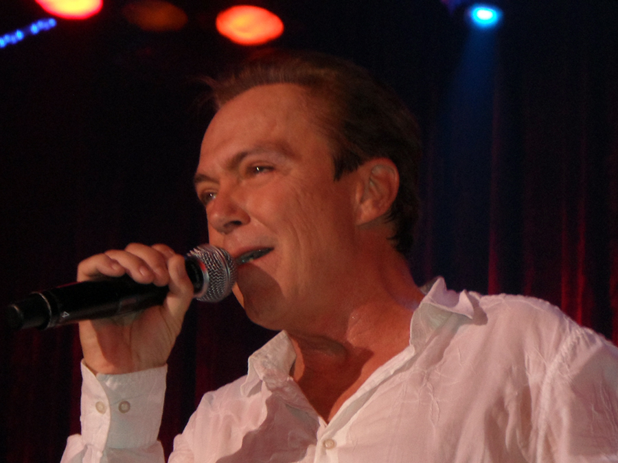 David - June 30, 2012