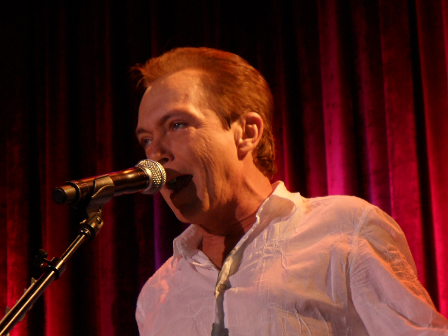 David - June 30, 2012