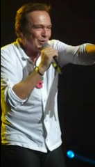 David Cassidy Nov 10, 2012