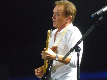 David Cassidy Nov 10, 2012