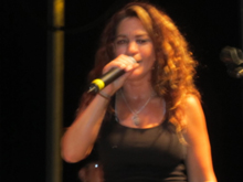 Teri Cote